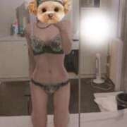 ヒメ日記 2026/05/29 12:26 投稿 にいな ENTERTAINMENT SOAP LOVE VEGAS(ラブベガス)