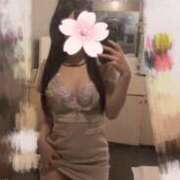 ヒメ日記 2026/05/29 22:07 投稿 にいな ENTERTAINMENT SOAP LOVE VEGAS(ラブベガス)