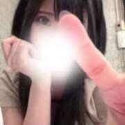ヒメ日記 2026/05/30 15:26 投稿 にいな ENTERTAINMENT SOAP LOVE VEGAS(ラブベガス)