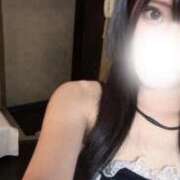 ヒメ日記 2026/05/30 22:06 投稿 にいな ENTERTAINMENT SOAP LOVE VEGAS(ラブベガス)