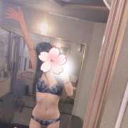 ヒメ日記 2026/05/31 20:36 投稿 にいな ENTERTAINMENT SOAP LOVE VEGAS(ラブベガス)