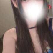 ヒメ日記 2026/06/01 17:16 投稿 にいな ENTERTAINMENT SOAP LOVE VEGAS(ラブベガス)