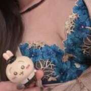 ヒメ日記 2026/06/01 19:36 投稿 にいな ENTERTAINMENT SOAP LOVE VEGAS(ラブベガス)