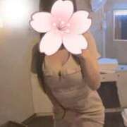 ヒメ日記 2026/06/02 13:06 投稿 にいな ENTERTAINMENT SOAP LOVE VEGAS(ラブベガス)