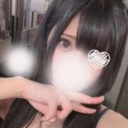 ヒメ日記 2026/06/02 18:36 投稿 にいな ENTERTAINMENT SOAP LOVE VEGAS(ラブベガス)