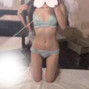 ヒメ日記 2026/06/03 08:16 投稿 にいな ENTERTAINMENT SOAP LOVE VEGAS(ラブベガス)