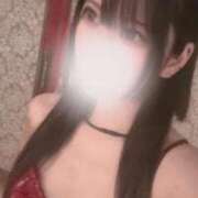 ヒメ日記 2026/06/04 17:56 投稿 にいな ENTERTAINMENT SOAP LOVE VEGAS(ラブベガス)
