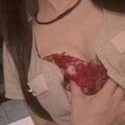 ヒメ日記 2026/06/04 22:46 投稿 にいな ENTERTAINMENT SOAP LOVE VEGAS(ラブベガス)