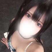 ヒメ日記 2026/06/05 21:26 投稿 にいな ENTERTAINMENT SOAP LOVE VEGAS(ラブベガス)