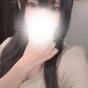 ヒメ日記 2026/06/06 00:26 投稿 にいな ENTERTAINMENT SOAP LOVE VEGAS(ラブベガス)
