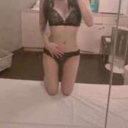 ヒメ日記 2026/06/06 03:16 投稿 にいな ENTERTAINMENT SOAP LOVE VEGAS(ラブベガス)