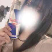 ヒメ日記 2026/06/06 14:36 投稿 にいな ENTERTAINMENT SOAP LOVE VEGAS(ラブベガス)