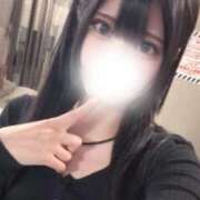 ヒメ日記 2026/06/06 18:26 投稿 にいな ENTERTAINMENT SOAP LOVE VEGAS(ラブベガス)