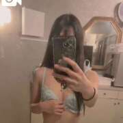 ヒメ日記 2026/06/08 16:46 投稿 にいな ENTERTAINMENT SOAP LOVE VEGAS(ラブベガス)