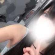 ヒメ日記 2026/06/09 17:56 投稿 にいな ENTERTAINMENT SOAP LOVE VEGAS(ラブベガス)