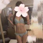ヒメ日記 2026/06/09 20:56 投稿 にいな ENTERTAINMENT SOAP LOVE VEGAS(ラブベガス)