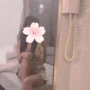 ヒメ日記 2026/06/11 01:06 投稿 にいな ENTERTAINMENT SOAP LOVE VEGAS(ラブベガス)