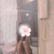 ヒメ日記 2026/06/11 16:36 投稿 にいな ENTERTAINMENT SOAP LOVE VEGAS(ラブベガス)