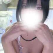 ヒメ日記 2026/06/11 20:56 投稿 にいな ENTERTAINMENT SOAP LOVE VEGAS(ラブベガス)