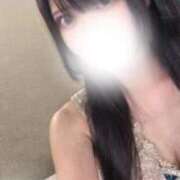 ヒメ日記 2026/06/13 12:26 投稿 にいな ENTERTAINMENT SOAP LOVE VEGAS(ラブベガス)