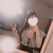 ヒメ日記 2026/06/15 16:06 投稿 にいな ENTERTAINMENT SOAP LOVE VEGAS(ラブベガス)