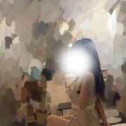 ヒメ日記 2026/06/23 13:46 投稿 にいな ENTERTAINMENT SOAP LOVE VEGAS(ラブベガス)