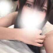 ヒメ日記 2026/06/26 14:06 投稿 にいな ENTERTAINMENT SOAP LOVE VEGAS(ラブベガス)