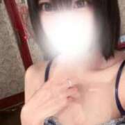ヒメ日記 2026/06/27 11:46 投稿 にいな ENTERTAINMENT SOAP LOVE VEGAS(ラブベガス)