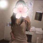 ヒメ日記 2026/06/28 13:56 投稿 にいな ENTERTAINMENT SOAP LOVE VEGAS(ラブベガス)