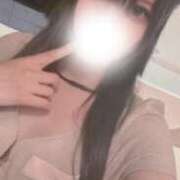 ヒメ日記 2026/06/28 22:36 投稿 にいな ENTERTAINMENT SOAP LOVE VEGAS(ラブベガス)