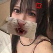 ヒメ日記 2026/06/29 21:06 投稿 にいな ENTERTAINMENT SOAP LOVE VEGAS(ラブベガス)