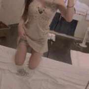 ヒメ日記 2026/07/02 14:26 投稿 にいな ENTERTAINMENT SOAP LOVE VEGAS(ラブベガス)