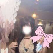 ヒメ日記 2026/07/03 11:36 投稿 にいな ENTERTAINMENT SOAP LOVE VEGAS(ラブベガス)