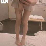 ヒメ日記 2026/07/03 13:56 投稿 にいな ENTERTAINMENT SOAP LOVE VEGAS(ラブベガス)