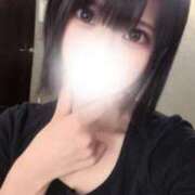 ヒメ日記 2026/07/03 18:06 投稿 にいな ENTERTAINMENT SOAP LOVE VEGAS(ラブベガス)
