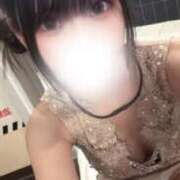 ヒメ日記 2026/07/03 19:56 投稿 にいな ENTERTAINMENT SOAP LOVE VEGAS(ラブベガス)