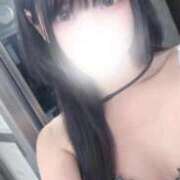 にいな ♡ ENTERTAINMENT SOAP LOVE VEGAS(ラブベガス)