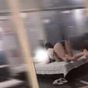 ヒメ日記 2026/07/06 14:46 投稿 にいな ENTERTAINMENT SOAP LOVE VEGAS(ラブベガス)