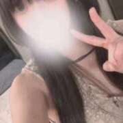 ヒメ日記 2026/07/06 16:56 投稿 にいな ENTERTAINMENT SOAP LOVE VEGAS(ラブベガス)
