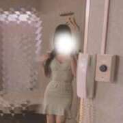 ヒメ日記 2026/07/06 18:06 投稿 にいな ENTERTAINMENT SOAP LOVE VEGAS(ラブベガス)
