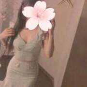 ヒメ日記 2026/07/06 18:56 投稿 にいな ENTERTAINMENT SOAP LOVE VEGAS(ラブベガス)