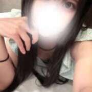 ヒメ日記 2026/07/07 10:56 投稿 にいな ENTERTAINMENT SOAP LOVE VEGAS(ラブベガス)