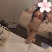 ヒメ日記 2026/07/08 19:06 投稿 にいな ENTERTAINMENT SOAP LOVE VEGAS(ラブベガス)