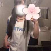 ヒメ日記 2026/07/09 23:26 投稿 にいな ENTERTAINMENT SOAP LOVE VEGAS(ラブベガス)