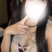 ヒメ日記 2026/07/10 01:26 投稿 にいな ENTERTAINMENT SOAP LOVE VEGAS(ラブベガス)