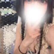 ヒメ日記 2026/07/11 19:16 投稿 にいな ENTERTAINMENT SOAP LOVE VEGAS(ラブベガス)