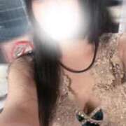 ヒメ日記 2026/07/12 00:56 投稿 にいな ENTERTAINMENT SOAP LOVE VEGAS(ラブベガス)