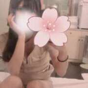 ヒメ日記 2026/07/14 16:16 投稿 にいな ENTERTAINMENT SOAP LOVE VEGAS(ラブベガス)