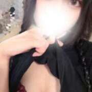 ヒメ日記 2026/07/14 18:16 投稿 にいな ENTERTAINMENT SOAP LOVE VEGAS(ラブベガス)
