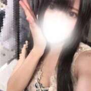 ヒメ日記 2026/07/17 21:10 投稿 にいな ENTERTAINMENT SOAP LOVE VEGAS(ラブベガス)